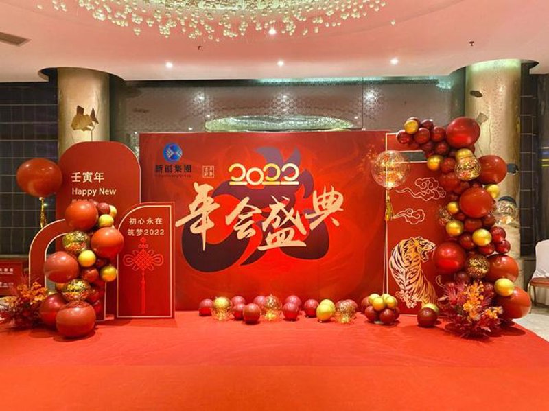 了解演出经纪人的必过之路——演出经纪人资格证考试题库解析
