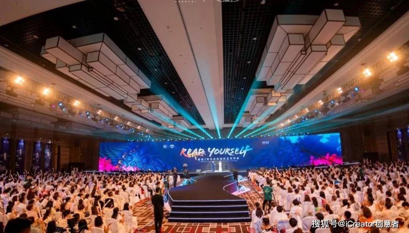 2026年演出经纪人证报名时间指南